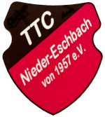 Tischtennis Club Nieder-Eschbach e. V.